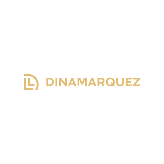 Dinamarquez